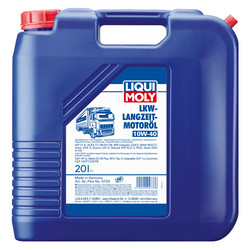 ������ �������� ����� Liqui moly ������������� �������� ����� ������������� | ������� 4733