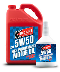 ������ �������� ����� Red line 5w-50, 0,95� ������������� | ������� 11604