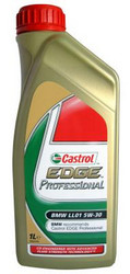 ������ �������� ����� Castrol EDGE Professional BMW LL01 5W-30 ������������� | ������� 4008177073250