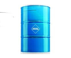 ������ �������� ����� Aral  High Tronic 5W-40, 60�. ������������� | ������� 20631