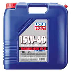 ������ �������� ����� Liqui moly ����������� �������� ����� ����������� | ������� 1121