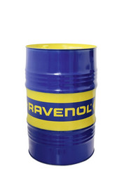 ������ �������� ����� Ravenol Turbo plus SHPD, 208� ����������� | ������� 4014835803060