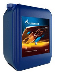 ������ �������� ����� Gazpromneft Diesel Premium 5W-40, 20� ����������������� | ������� 2389901209