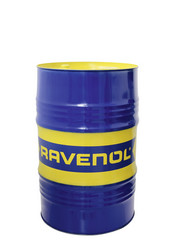 ������ �������� ����� Ravenol Formel Diesel Super 10W-30(208�) new ����������� | ������� 4014835798182