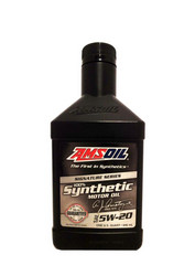 ������ �������� ����� Amsoil Signature Series, 0,946� ������������� | ������� ALMQT