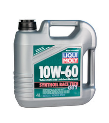 ������ �������� ����� Liqui moly ������������� �������� ����� ������������� | ������� 7535