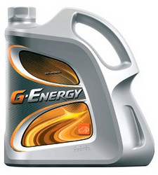 ������ �������� ����� G-energy Expert L 10W-40, 4� ����������������� | ������� 253140682