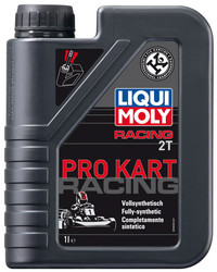 ������ �������� ����� Liqui moly ������������� �������� ����� ��� 2-������� ���������� ������ ������������� | ������� 1635
