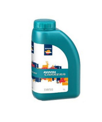 ������ �������� ����� Repsol Carrera ������������� | ������� 6069R