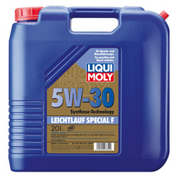 ������ �������� ����� Liqui moly ��-������������� �������� ����� Hc-������������� | ������� 3854