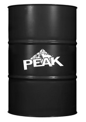 ������ �������� ����� Peak Heavy Duty Synthetic Blend 15W-40 (208,2 �) ����������������� | ������� P4MB51