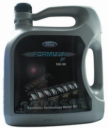 ������ �������� ����� Ford Formula F ������������� | ������� 1343796