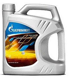 ������ �������� ����� Gazpromneft Super 15W-40, 4� ����������� | ������� 2389901322