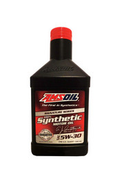 ������ �������� ����� Amsoil Signature Series, 0,946� ������������� | ������� ASLQT