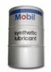 ������ �������� ����� Mobil Super 3000 ������������� | ������� 150010