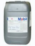 ������ �������� ����� Mobil New Life ������������� | ������� 150029