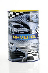 ������ �������� ����� Ravenol VMP SAE 5W-30 ������������� | ������� 4014835723337