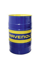 ������ �������� ����� Ravenol Turbo Plus SHPD SAE 15W-40 ����������� | ������� 4014835726161