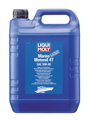 ������ �������� ����� Liqui moly Fanfaro TRD E4 UHPD 10W-40, 10� ����������������� | ������� 1239