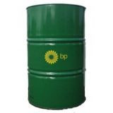 ������ �������� ����� Bp Visco 3000 A3/B4 10W-40", 208� ����������������� | ������� 4668400087