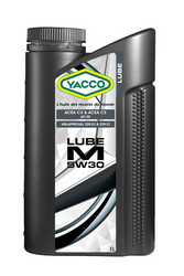 ������ �������� ����� Yacco VX 1000 ������������� | ������� 306025