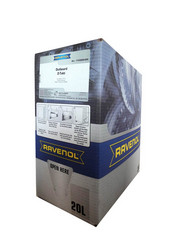 ������ �������� ����� Ravenol Outboard 2T Mineral, 20� ����������� | ������� 4014835780323