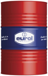 ������ �������� ����� Eurol  Turbosyn 10W-40 SL/CF, 210� ����������������� | ������� E100094210L