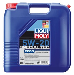 ������ �������� ����� Liqui moly ��-������������� �������� ����� Hc-������������� | ������� 3842