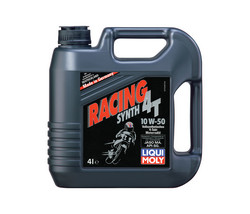 ������ �������� ����� Liqui moly ������������� �������� ����� ��� 4-������� ���������� ������������� | ������� 7508