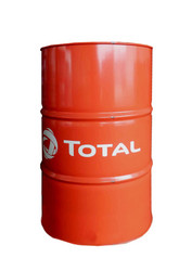 ������ �������� ����� Total Rubia Tir 7400 15W40 ����������� | ������� 2200000013767