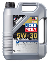 ������ �������� ����� Liqui moly ��-������������� �������� ����� Hc-������������� | ������� 8064