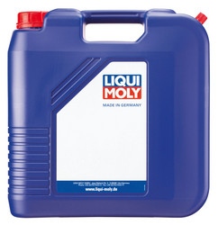 ������ �������� ����� Liqui moly Leichtlauf Special AA SAE 5W-30 Hc-������������� | ������� 7517