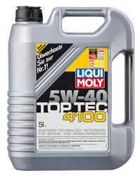 ������ �������� ����� Liqui moly ��-������������� �������� ����� ������������� | ������� 7501