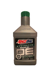 ������ �������� ����� Amsoil OE, 0,946� ������������� | ������� OEZQT