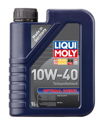 ������ �������� ����� Liqui moly ����������������� �������� ����� ����������������� | ������� 3933
