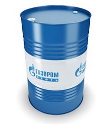 ������ �������� ����� Gazpromneft Diesel Extra 15W-40, 205� ����������� | ������� 253141979
