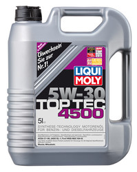 ������ �������� ����� Liqui moly ��-������������� �������� ����� Hc-������������� | ������� 3729