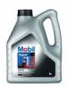 ������ �������� ����� Mobil Super FE Special ������������� | ������� 141883