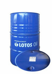 ������ �������� ����� Lotos Diesel Classic SAE 15W-40 ����������� | ������� 2200000014269