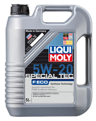������ �������� ����� Liqui moly ��-������������� �������� ����� Hc-������������� | ������� 3841