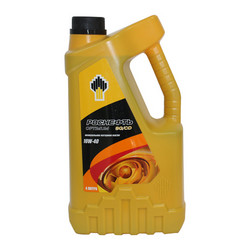 ������ �������� ����� �������� Optimum 10W40 1� ����������� | ������� 4049