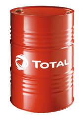 ������ �������� ����� Total Quartz 9000 Energy Hks ������������� | ������� 175314