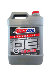 ������ �������� ����� Amsoil OE, 3,784� ������������� | ������� OEF1G