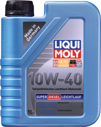 ������ �������� ����� Liqui moly ����������������� �������� ����� ����������������� | ������� 7565