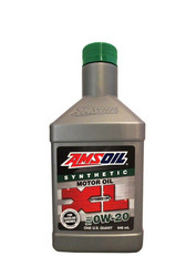 ������ �������� ����� Amsoil XL, 0,946� ������������� | ������� XLZQT