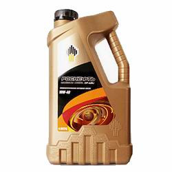 ������ �������� ����� �������� Maximum Di�sel ��-4/SJ 10W40 20� ����������������� | ������� 4307