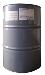 ������ �������� ����� Bmw Super Power 5W-40, 208� ������������� | ������� 81229407029