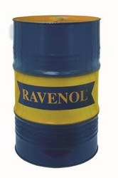 ������ �������� ����� Ravenol Racing Sport Ester SAE 10W-50, 60�  | ������� 4014835639263