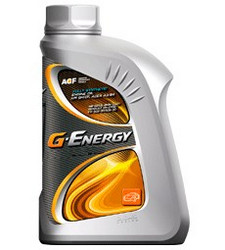 ������ �������� ����� G-energy Expert L 5W-40, 1� ����������������� | ������� 253140260