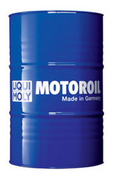 ������ �������� ����� Liqui moly Diesel Synthoil SAE 5W-40 ������������� | ������� 1344